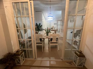 Piso en venta en Centro en Jerez de la Frontera