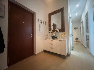 Piso en venta en Centro en Jerez de la Frontera