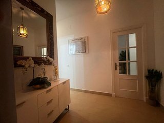 Piso en venta en Centro en Jerez de la Frontera