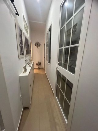 Piso en venta en Centro en Jerez de la Frontera