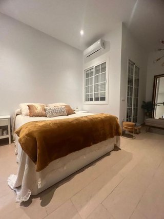 Piso en venta en Centro en Jerez de la Frontera