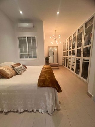 Piso en venta en Centro en Jerez de la Frontera