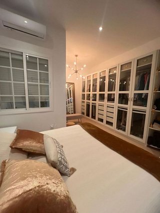 Piso en venta en Centro en Jerez de la Frontera
