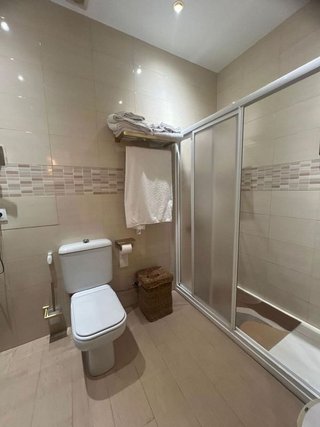 Piso en venta en Centro en Jerez de la Frontera