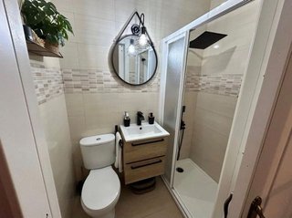 Piso en venta en Centro en Jerez de la Frontera