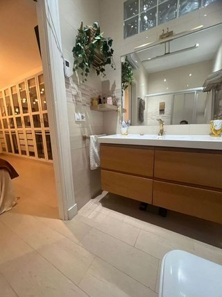 Piso en venta en Centro en Jerez de la Frontera