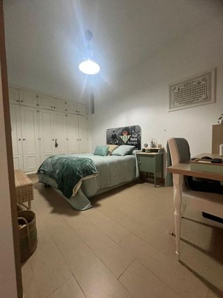Piso en venta en Centro en Jerez de la Frontera