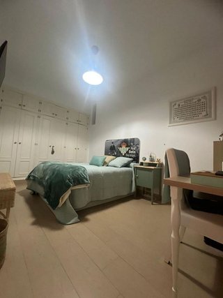Piso en venta en Centro en Jerez de la Frontera
