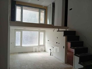 Local comercial en venta en Ejido Centro en Ejido (El)
