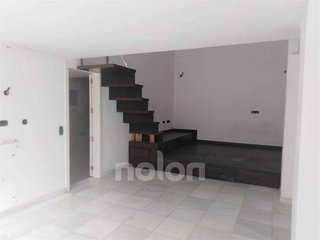 Local comercial en venta en Ejido Centro en Ejido (El)