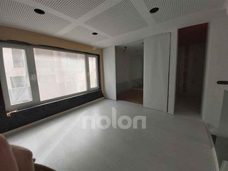 Local comercial en venta en Ejido Centro en Ejido (El)
