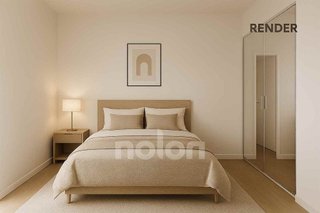 Local comercial en venta en Ejido Centro en Ejido (El)