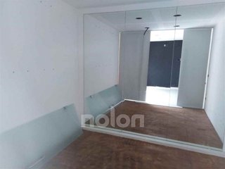 Local comercial en venta en Ejido Centro en Ejido (El)