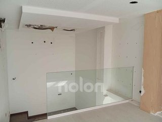 Local comercial en venta en Ejido Centro en Ejido (El)