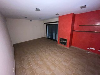 Casa en venta en Sant Pol de Mar