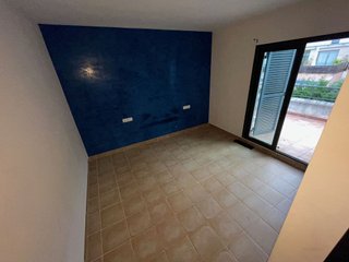 Casa en venta en Sant Pol de Mar