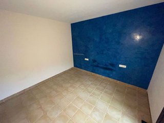 Casa en venta en Sant Pol de Mar