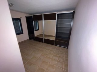 Casa en venta en Sant Pol de Mar
