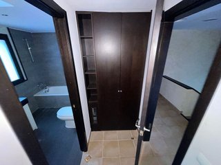 Casa en venta en Sant Pol de Mar