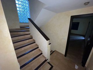 Casa en venta en Sant Pol de Mar
