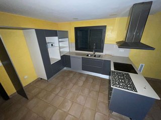 Casa en venta en Sant Pol de Mar