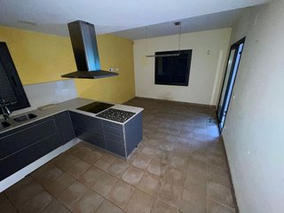 Casa en venta en Sant Pol de Mar