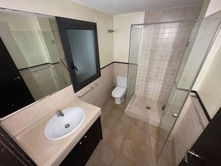 Casa en venta en Sant Pol de Mar