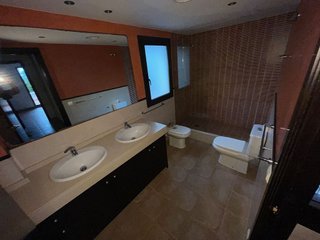 Casa en venta en Sant Pol de Mar