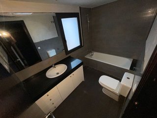Casa en venta en Sant Pol de Mar