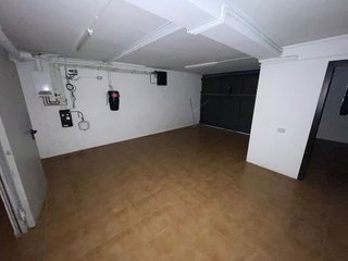 Casa en venta en Sant Pol de Mar