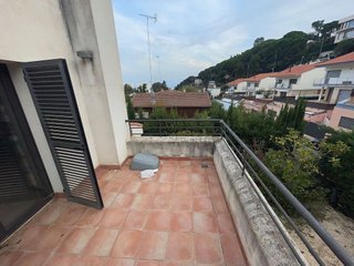 Casa en venta en Sant Pol de Mar