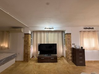 Piso en alquiler en San Jerónimo en Sevilla
