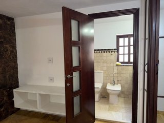Piso en alquiler en San Jerónimo en Sevilla