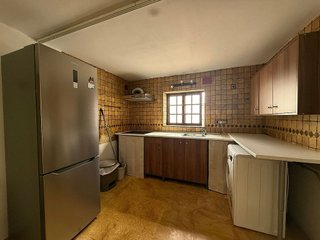 Piso en alquiler en San Jerónimo en Sevilla