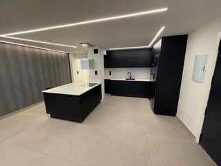 Piso en alquiler en Centro en Alicante