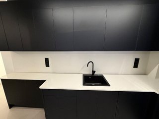 Piso en alquiler en Centro en Alicante