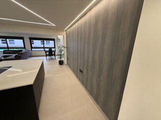 Piso en alquiler en Centro en Alicante