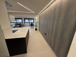 Piso en alquiler en Centro en Alicante