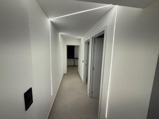 Piso en alquiler en Centro en Alicante
