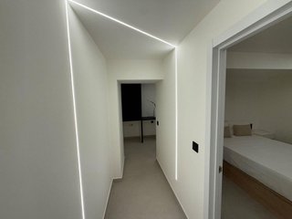 Piso en alquiler en Centro en Alicante