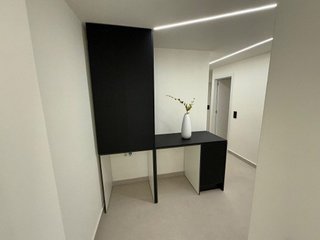 Piso en alquiler en Centro en Alicante