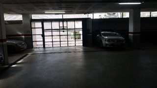 Garaje en venta en Can Bou en Castelldefels