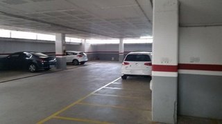 Garaje en venta en Can Bou en Castelldefels
