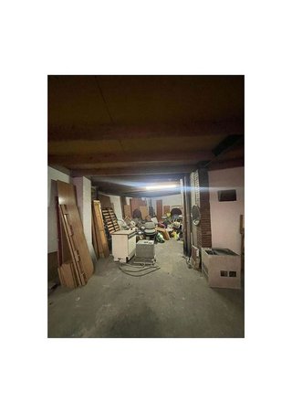 Local comercial en venta en La Pantoja en Zamora
