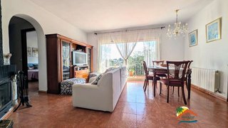 Chalet en venta en Urbanitzacions en Lloret de Mar