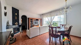 Chalet en venta en Urbanitzacions en Lloret de Mar
