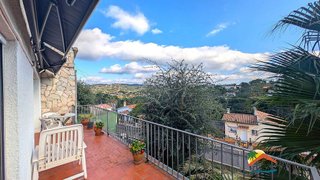 Chalet en venta en Urbanitzacions en Lloret de Mar