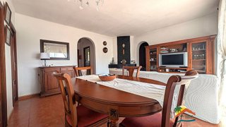 Chalet en venta en Urbanitzacions en Lloret de Mar