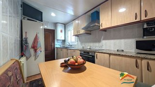 Chalet en venta en Urbanitzacions en Lloret de Mar