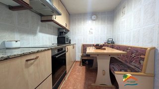 Chalet en venta en Urbanitzacions en Lloret de Mar